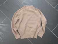 Edler Pulli Pullover von Odieé Organic 8-9 Jahre Baden-Württemberg - Neuffen Vorschau