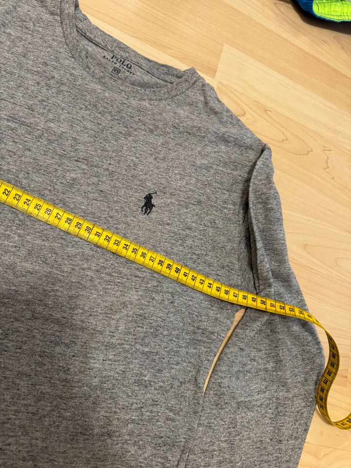 Polo Ralph Lauren Damen Sweatshirts Größe XS in Haan
