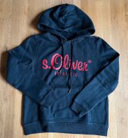 Kapuzensweatshirt/Hoodie von „s.Oliver“ in Gr. 36 ❗️Top❗️ Bayern - Veitsbronn Vorschau