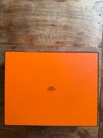 Hermes Sandalen Oran Stuttgart - Stuttgart-Ost Vorschau