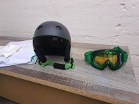 Ski-/ Snowboard Helm von POC Bayern - Ingolstadt Vorschau