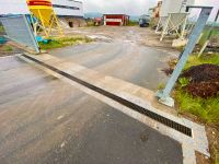 Lageplatz in Nabburg 2.000 m2 mit kleine Halle zu Vermieten Bayern - Nabburg Vorschau