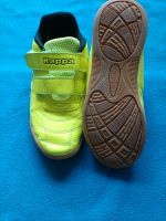 Sport-Schuhe 31 von der Marke Kappa Bayern - Elsenfeld Vorschau