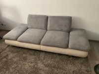 Couch 2,3mx1m Thüringen - Rudolstadt Vorschau