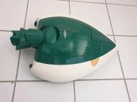 Vorwerk Kobold PL 515 elektrische Polierbürste Hamburg-Mitte - Hamburg Billstedt   Vorschau