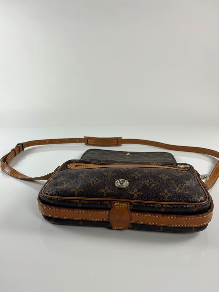 Louis Vuitton Saint Germain Tasche in Pforzheim