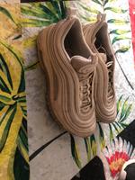 Nike Air Max Nordrhein-Westfalen - Iserlohn Vorschau