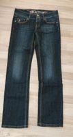 Jeans Esprit Gr. 29 Länge 32 Damen Nordrhein-Westfalen - Hennef (Sieg) Vorschau