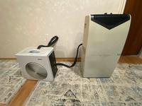 Mobile Split Klimaanlage von Bosch Rekm 365 *Nur Barzahlung* Baden-Württemberg - Mannheim Vorschau