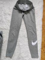 Nike Leggings Thüringen - Geisa Vorschau
