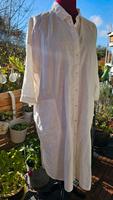Hemdblusenkleid oska Gr.3  42 44 46 Findorff - Findorff-Bürgerweide Vorschau