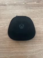 Xbox elite controller Hessen - Hünstetten Vorschau