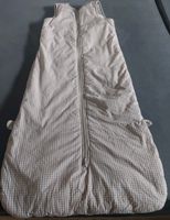 Babyschlafsack gefüttert Gr. 90 - 110 cm Kreis Ostholstein - Stockelsdorf Vorschau