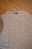 Pullover OPUS braun Gr.36 Top Zustand Nordrhein-Westfalen - Herford Vorschau