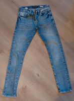 Mavi Jeans28/32 slim fit Niedersachsen - Rastede Vorschau