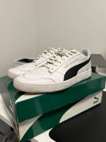 Puma Ralph Sampson Lo Nordrhein-Westfalen - Oberhausen Vorschau