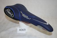 SELLE ITALIA 100 CENTURY, ungebraucht, 99.- Baden-Württemberg - Konstanz Vorschau