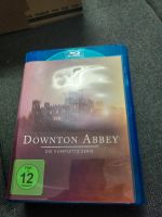 Downtown Abbey die komplette Serie Niedersachsen - Uelsen Vorschau