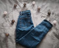 Levi's Damen Jeans neu, mit Etikett Niedersachsen - Walsrode Vorschau