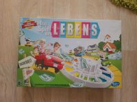 Das Spiel des Lebens Nordrhein-Westfalen - Meinerzhagen Vorschau