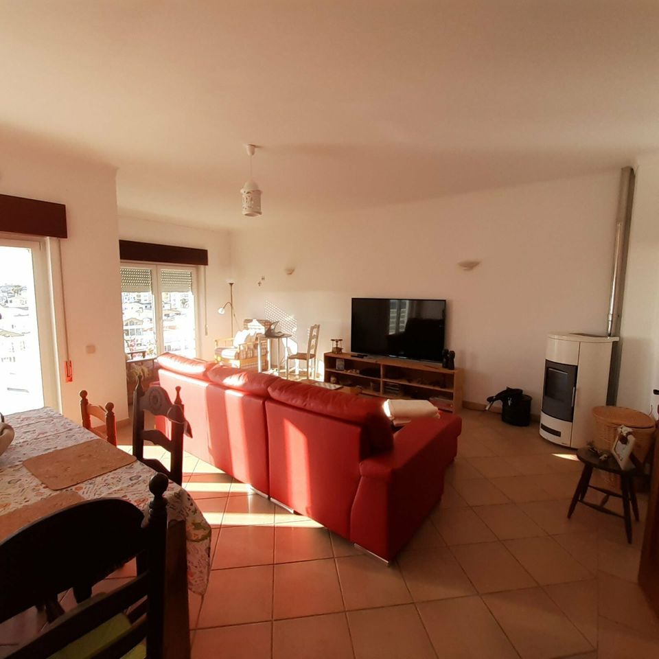 Von Privat - Ferienwohnung/FeWo Algarve Portugal in Rühen