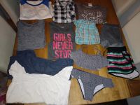 Girls Paket gr 146/152 H&M Yigga vieles Neu Niedersachsen - Wallenhorst Vorschau