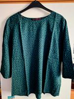 Damen Bluse Tom-Tailor .Gr .L .Neu Bayern - Schweinfurt Vorschau
