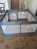 Babylaufstall / Baby Playpen Stuttgart - Stuttgart-Nord Vorschau