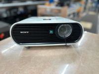 Sony VPL-ES5 Projector Beamer VGA SVGA 3LCD 2000 LUMEN Bayern - Hof (Saale) Vorschau