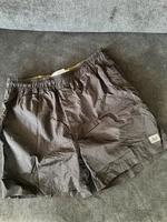 Peaceful Hooligan swim Shorts Badehose 34 L NEU Niedersachsen - Barsinghausen Vorschau
