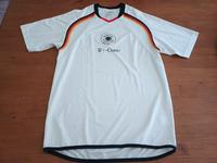 DFB Deutschland Trikot T Com Gr S Nordrhein-Westfalen - Enger Vorschau