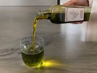 Griechisches Olivenöl aus Kreta, Extra Nativ 0,5 L - 5 L Essen - Bergerhausen Vorschau