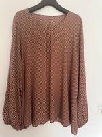 Bluse / Tunika von Samoon München - Schwanthalerhöhe Vorschau