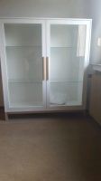 NEU Vitrine/Schrank/Kommode/Glasschrank Nordrhein-Westfalen - Nümbrecht Vorschau