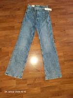 Jeans EDC -Neu- Größe 28/32 -Neupreis 79,99€ Nordrhein-Westfalen - Erkrath Vorschau