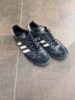 adidas Samba Gr. 43 1/3 Sachsen - Kirschau Vorschau
