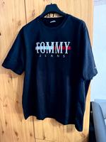 Tommy Jeans Baden-Württemberg - Göppingen Vorschau