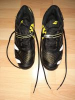 Tennisschuhe für Jungen/Männer Baden-Württemberg - Oftersheim Vorschau