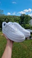nike air force 1 Hessen - Steffenberg Vorschau