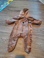 Teddy * Baby * Overall Hessen - Langenselbold Vorschau