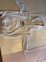 Alpha Industries Pullover Niedersachsen - Zetel Vorschau