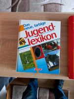 2 Bücher zu verkaufen Hessen - Eichenzell Vorschau