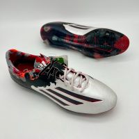 Adidas F50 Adizero FG | NEU | Größe EUR 45 1/3 / US 11 Hessen - Biedenkopf Vorschau