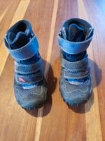 Winterschuhe Gr. 26, Marke Elefanten Leipzig - Gohlis-Nord Vorschau