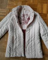 Steppjacke in rose von Street One Gr. 38 Schleswig-Holstein - Bad Oldesloe Vorschau