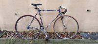 Rennrad Colnero Fixie Berlin - Steglitz Vorschau