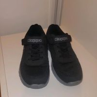 Kappa Turnschuhe Gr. 34 Bayern - Neumarkt i.d.OPf. Vorschau