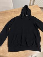 Hoodie/Kapuzenpullover Damen Rheinland-Pfalz - Wissen Vorschau