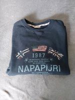 Napapijri Sweatshirt Nürnberg (Mittelfr) - Aussenstadt-Sued Vorschau