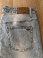 Arizona Jeans Größe 44 Niedersachsen - Emstek Vorschau